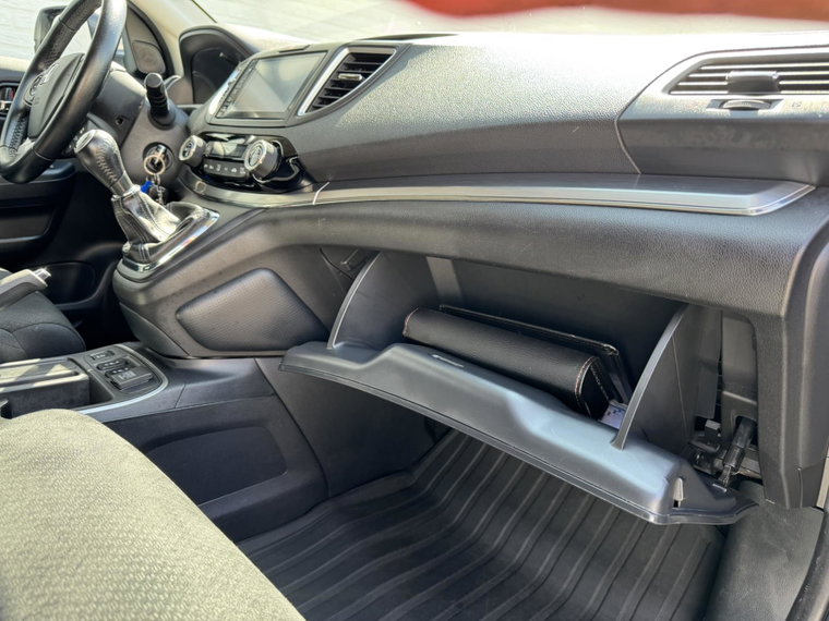 Vehicle Image 31