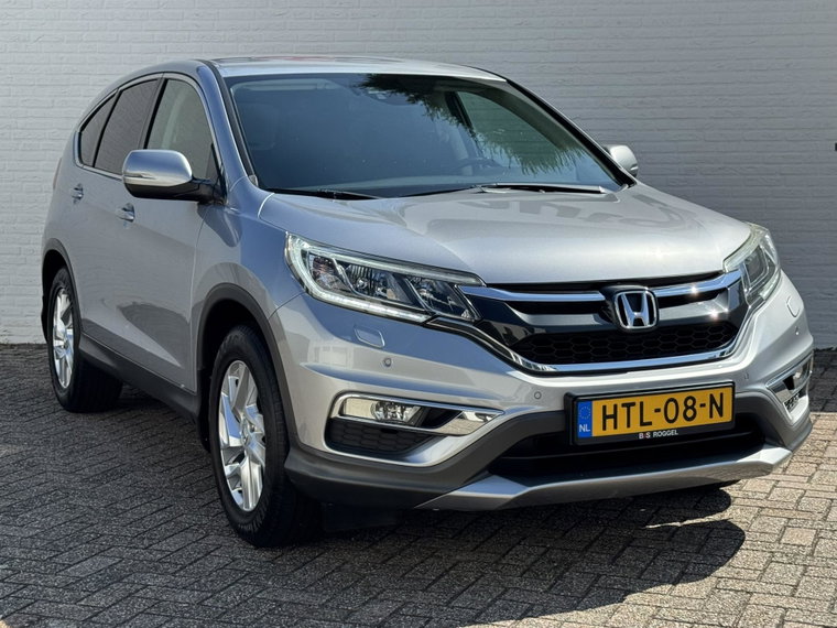 Vehicle Image 35