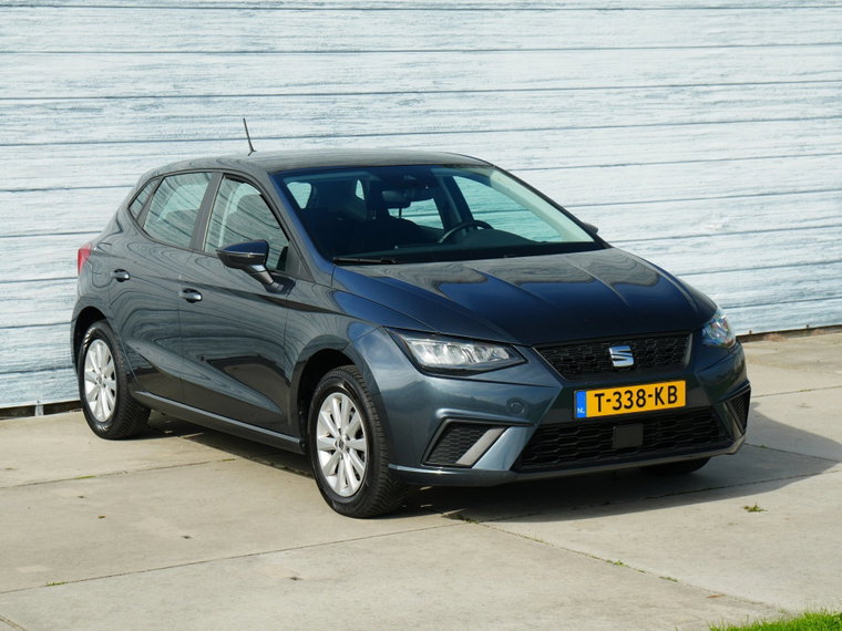 Vehicle Image 19
