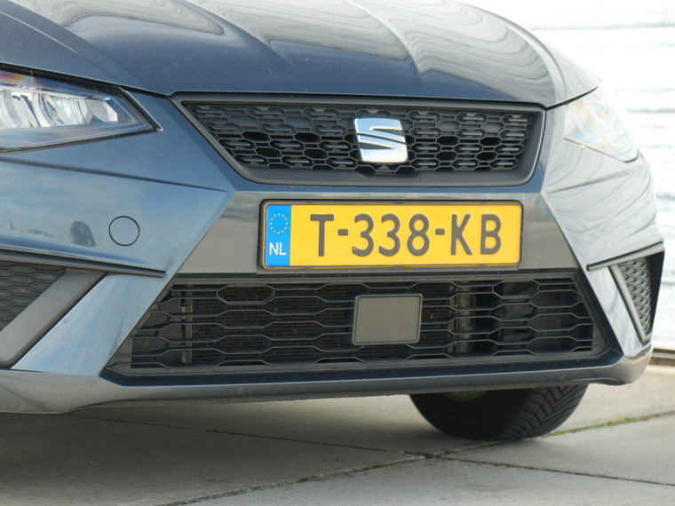 Vehicle Image 22