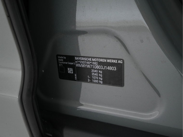 Vehicle Image 35