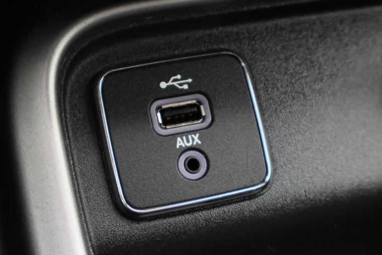 Vehicle Image 42