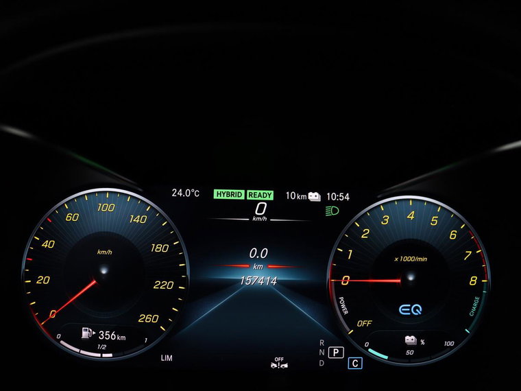 Vehicle Image 40