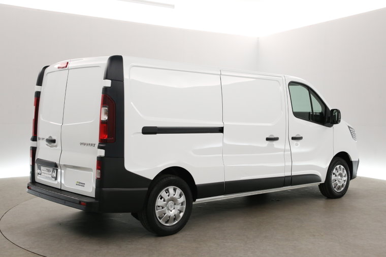Vehicle Image 27
