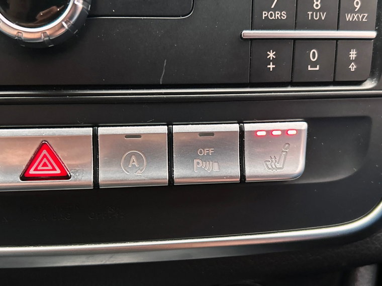 Vehicle Image 38