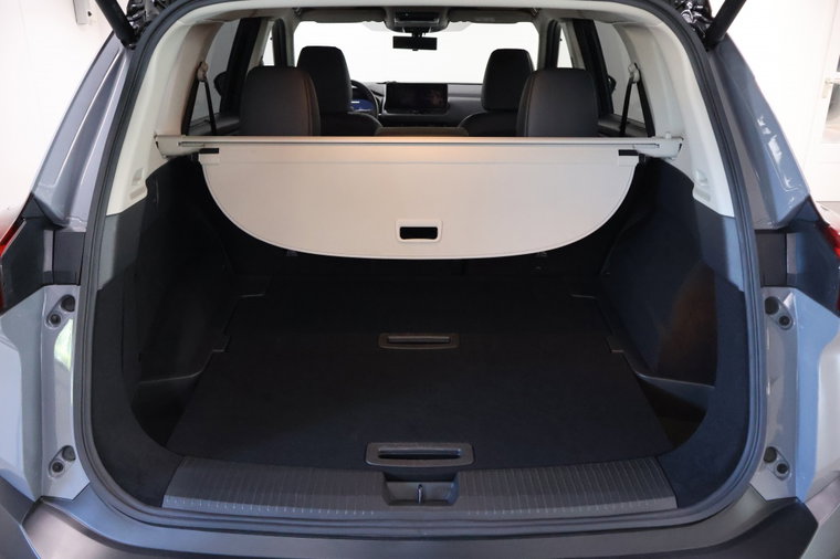 Vehicle Image 37