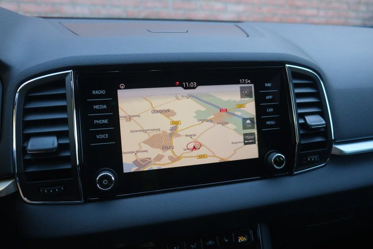 Vehicle Image 18