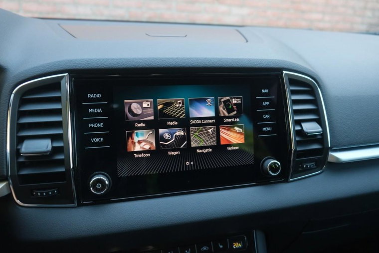 Vehicle Image 20