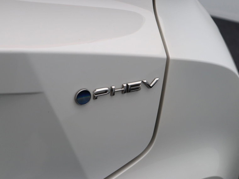 Vehicle Image 39