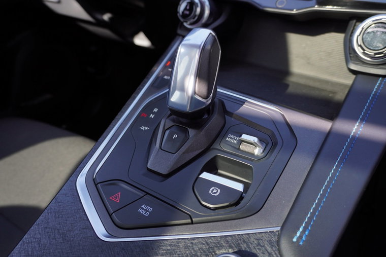 Vehicle Image 37