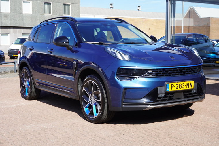 Vehicle Image 9