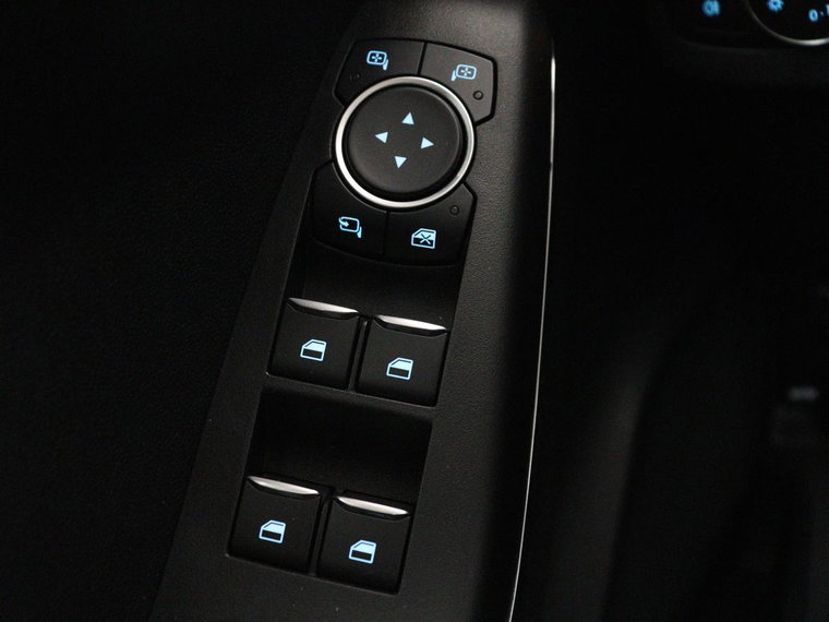 Vehicle Image 27