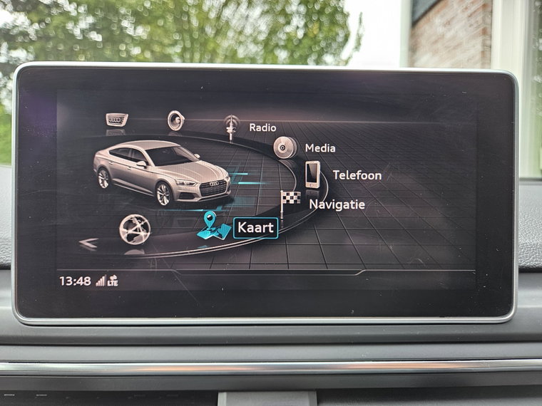 Vehicle Image 39