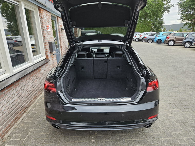 Vehicle Image 50