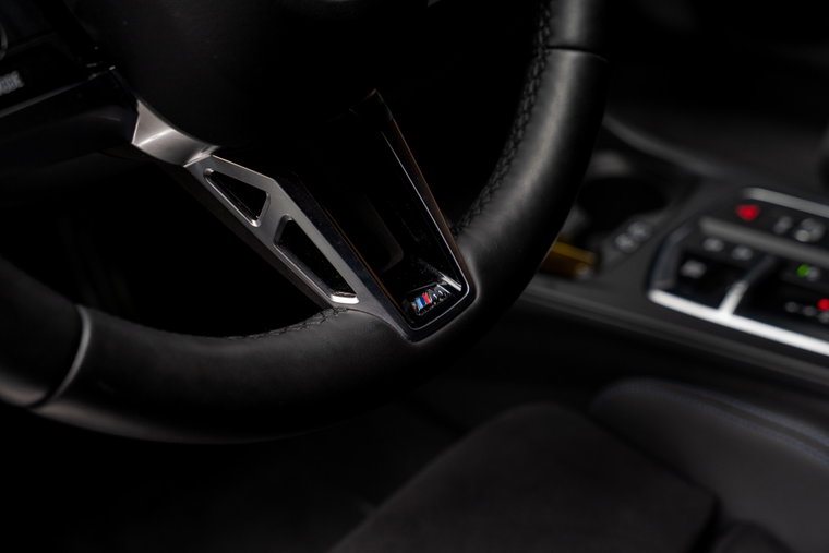 Vehicle Image 37