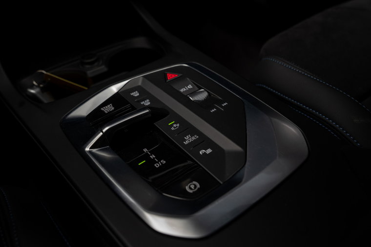 Vehicle Image 40