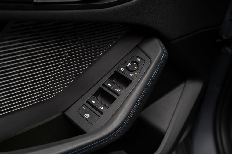 Vehicle Image 41