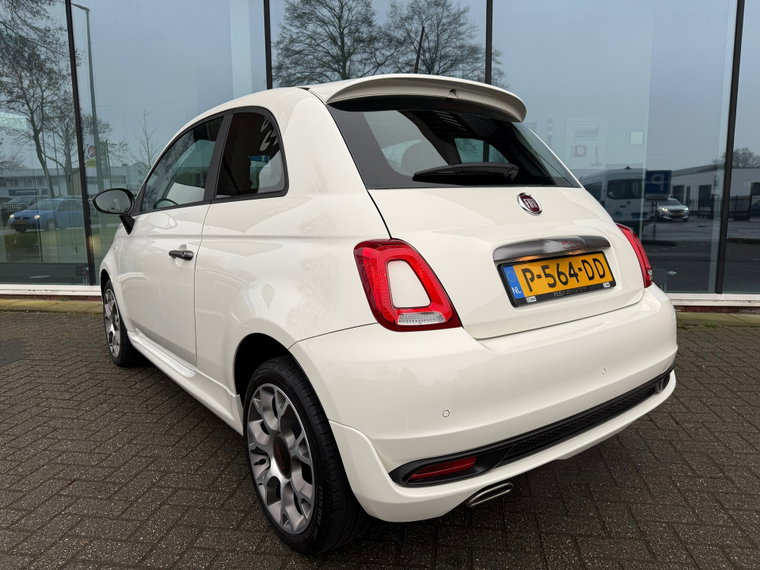 Vehicle Image 30