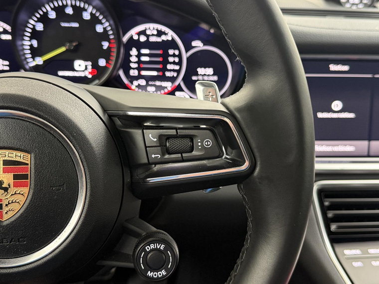 Vehicle Image 35