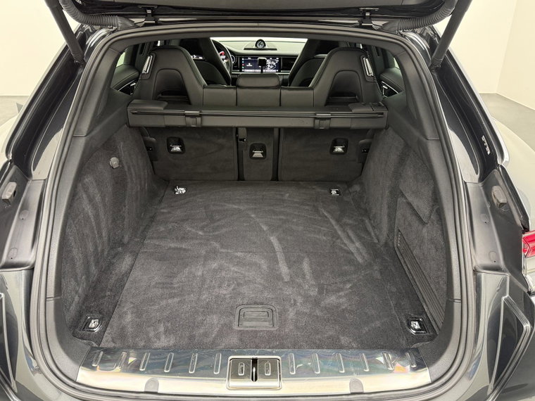 Vehicle Image 39