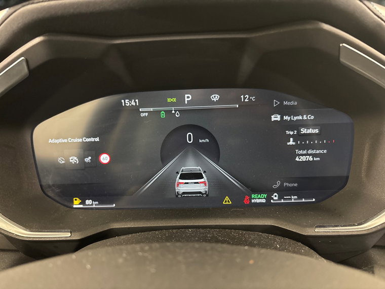 Vehicle Image 12