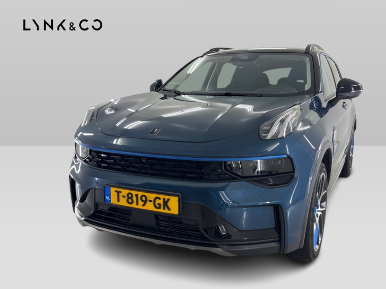 Vehicle Image 10
