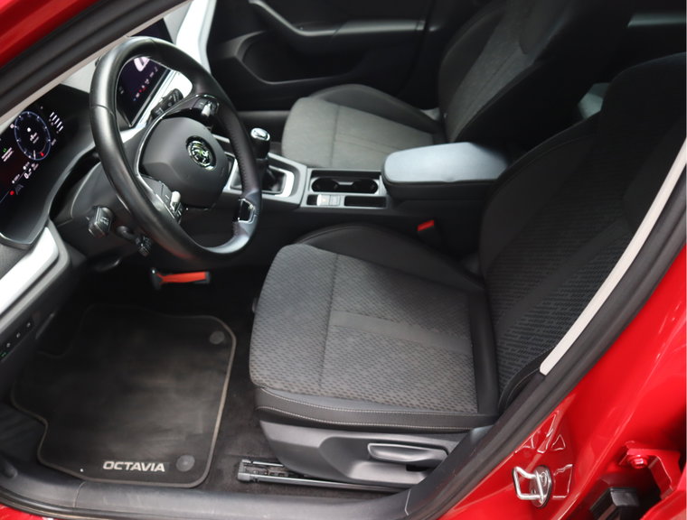 Vehicle Image 39