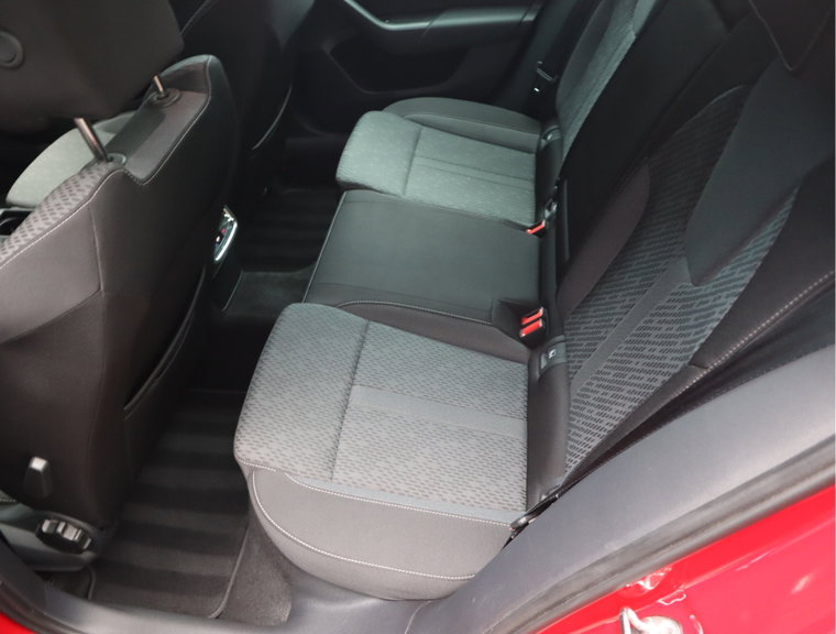Vehicle Image 45