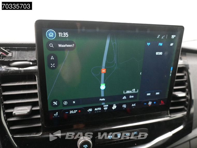 Vehicle Image 22