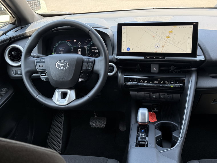 Vehicle Image 20
