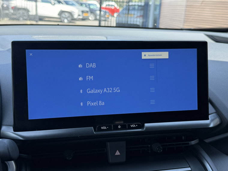 Vehicle Image 31