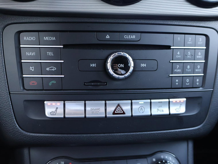 Vehicle Image 34
