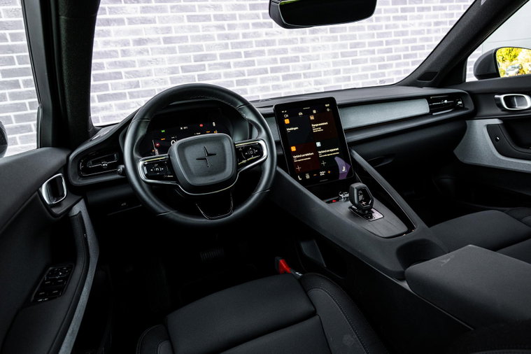 Vehicle Image 11