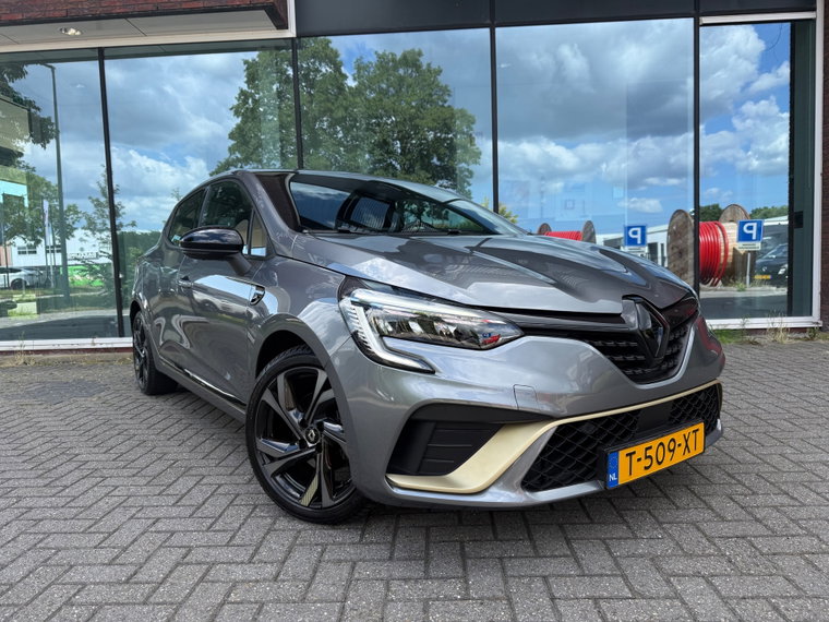 Vehicle Image 32