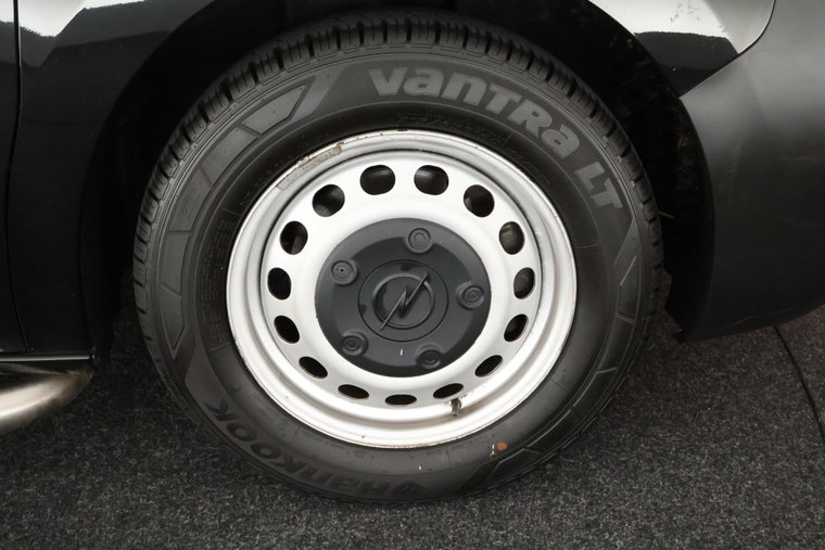Vehicle Image 31