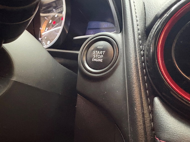 Vehicle Image 31
