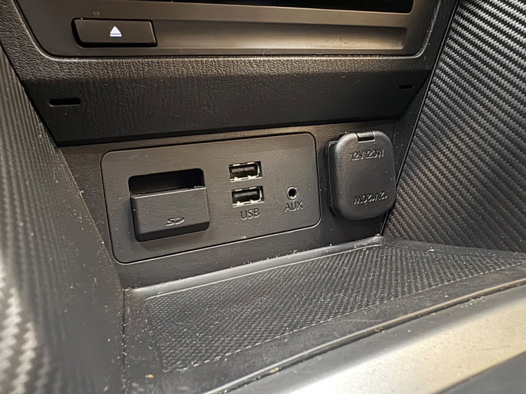Vehicle Image 33