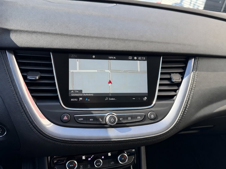 Vehicle Image 36