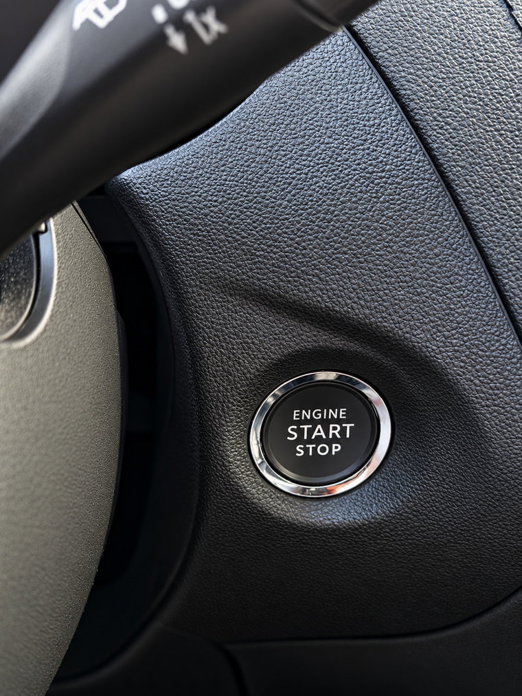 Vehicle Image 40