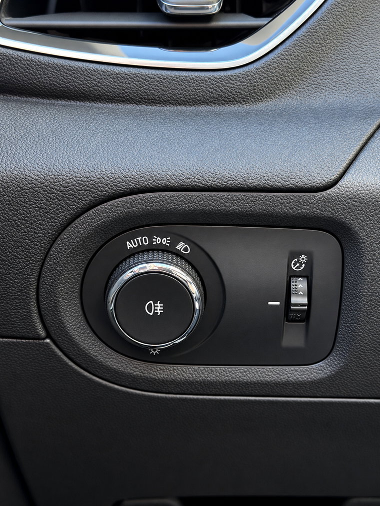 Vehicle Image 41