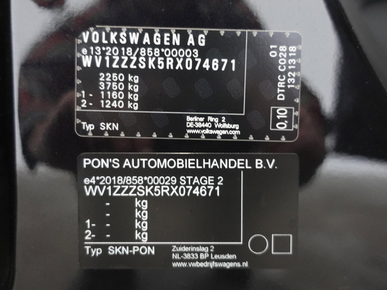 Vehicle Image 35