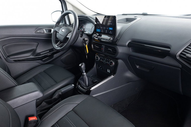Vehicle Image 16