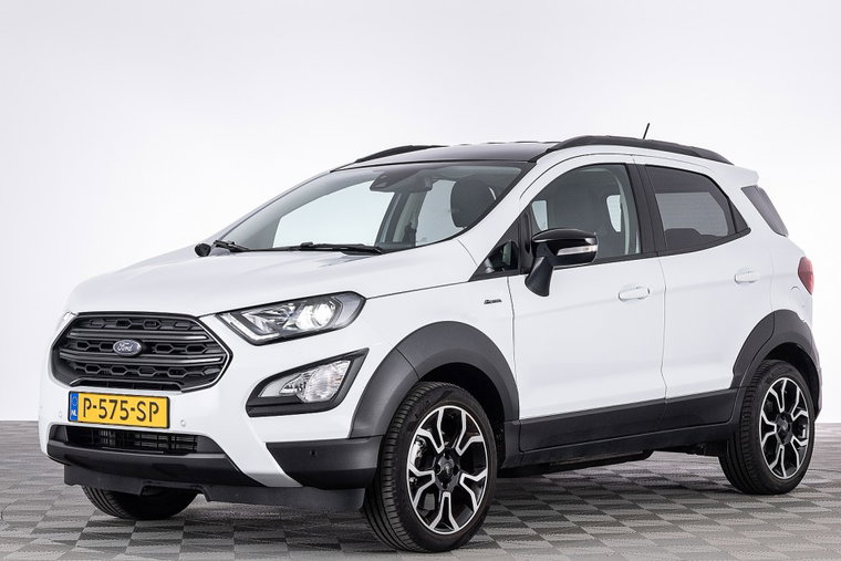 Vehicle Image 20