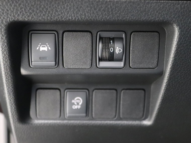 Vehicle Image 26
