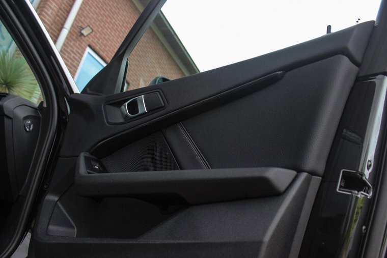 Vehicle Image 33