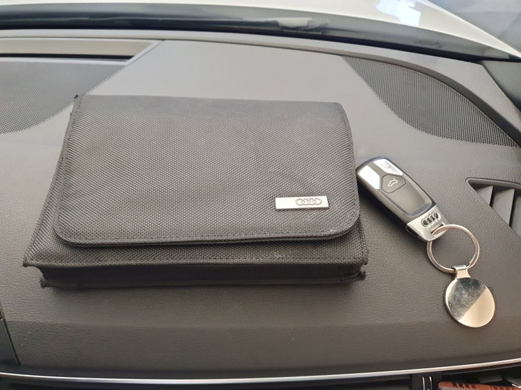 Vehicle Image 31