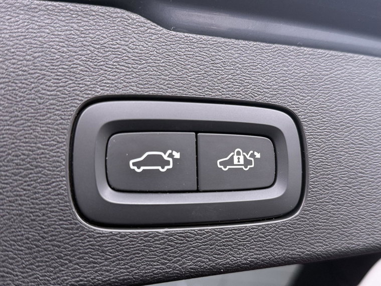 Vehicle Image 41
