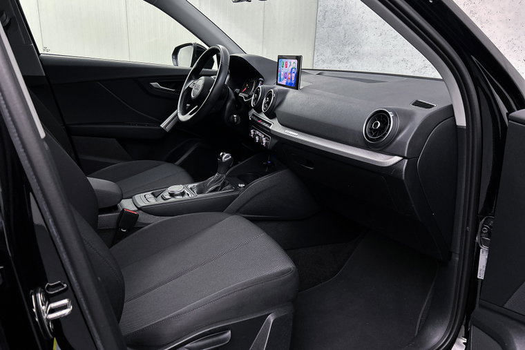 Vehicle Image 30