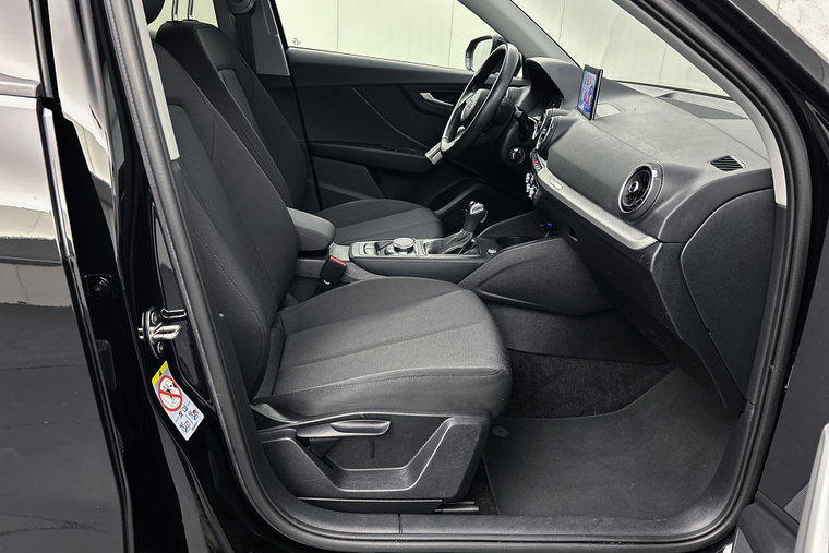 Vehicle Image 31