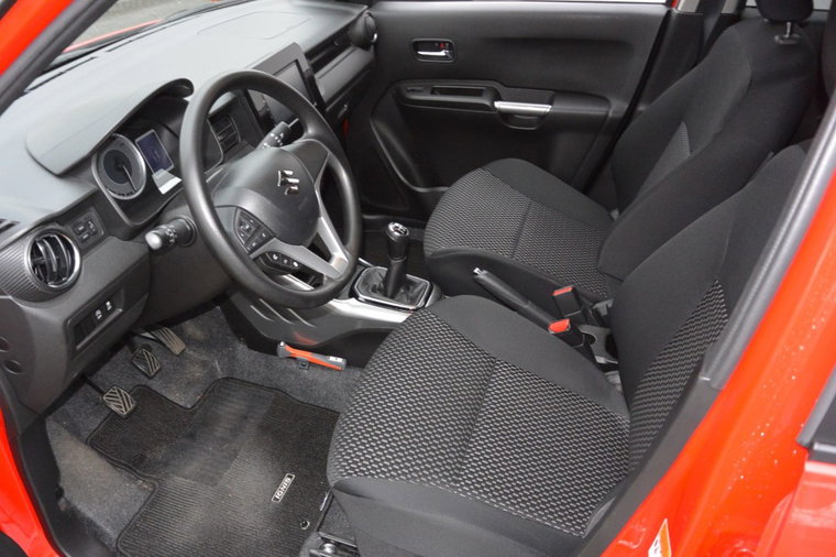 Vehicle Image 15